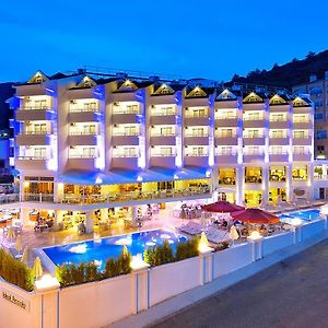 Ideal Piccolo Hotel - Sadece Yetiskin