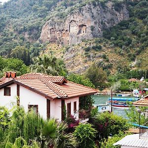 Dalyan Caria Premium